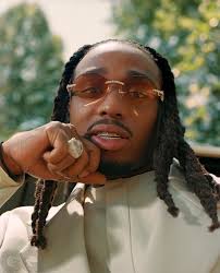 Quavo