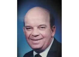 Richard Lyon Obituary (2025)