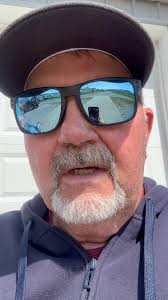 Our guest today is a man I have a lot of respect for, I coached with him  for 10 years at South Point High School, coaching baseball. He’s a devout  Christian and family man and he’s a Hall of Fame ...