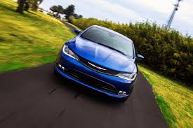 Image result for True Blue 2014 200