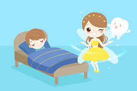 Free for commercial use no attribution required high quality images. Tooth Fairies Around The World General Dentistry The Woodlands Pediatric Dentist Growing Great Grins
