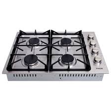 We did not find results for: Thorkitchen 30 Gas Cooktop With 4 Burners Reviews Wayfair