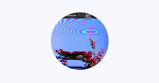 Image result for Friendly Fires