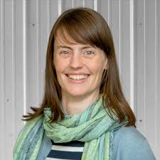 Together for Good: Maine's Nonprofit Gathering