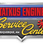 MOBILE RV REPAIRS AND SERVICES from statkusengines.com