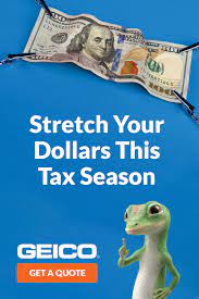 Pin On Saving Money