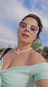 Отговаряне на @iliyanski95