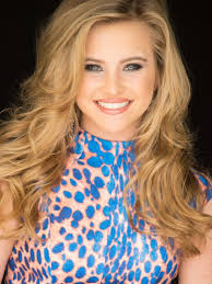 Meet the 2016 Miss South Carolina Teen contestants