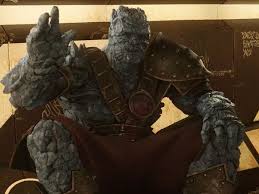 (photo by @ walt disney studios motion pictures, @ marvel studios) all marvel cinematic universe movies ranked by tomatometer. Marvel Cinematic Universe Interesting Facts From Rotten Tomatoes
