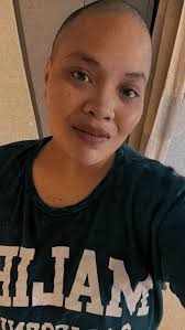 Naw fr 🦍🧡🗣️🦾🔥