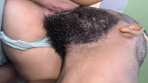 Advogada Casada do rio grande do sul sendo puta do amante Black BBC dotado  enquanto corno espera em casa BR