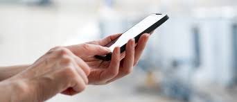An urgent call for help from a friend: Online Check In Aegean Airlines