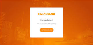 Union bank online banking allows you manage your bank accounts from almost anywhere via the internet. How To Register Or Enroll To Unionbank Of The Philippines Online Banking