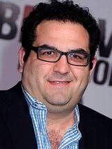 Casting du film A Lobster Tale : Réalisateurs, acteurs et équipe technique 