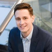 100+ "Procopio" profiles