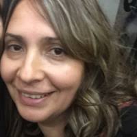 100+ "Lorena Cornejo Cornejo" profiles