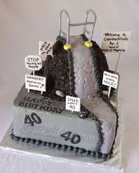 Maybe you would like to learn more about one of these? 30 Trends Ideas Funny 40th Birthday Cake Ideas For Her Boudoir Paris