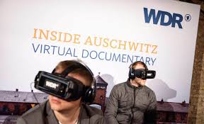 Monsters and men excels when it dives into the complications of race and authority, articulated vividly by three excellent lead performances. Of Monsters And Men Shoah In Digital Games Public History Weekly The Open Peer Review Journal
