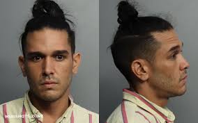 CHIU DANIEL ALEXANDER 10/21/2021