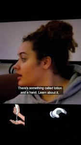 My response when they only hit you up when they “miss” you. #teenmom #...