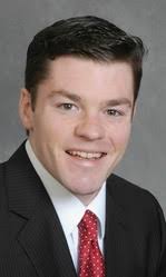 Rev. Jesse Jackson in Ann Arbor to campaign for county board candidate  Christina Montague