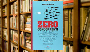 Marco de veglia, esperto di marketing, è deceduto a miami. Libri Web Marketing Blog Raffaele Conte