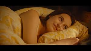 Bobby Braun • Bundesfestival junger Film