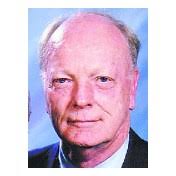 Search Jack Bills Obituaries and Funeral Services