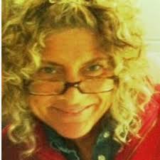 Anne Maas (@maas_anne)