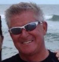 Susan Elaine Blackwell (1950-1977)