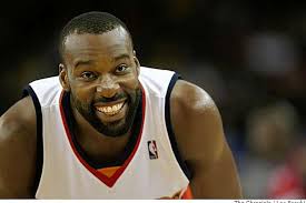 Best, worst trades in Bay Area sports history