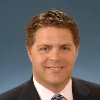 Geoffrey Sargeant Email & Phone Number