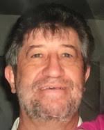 Obituaries Search for Jimmy Couch