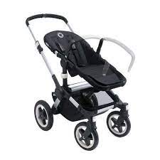 Strollers Active Baby Bugaboo Stroller Buffalo Stroller Baby Strollers