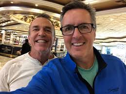 David W Dendy (@laughoftenandfearnot) • Instagram photos and videos