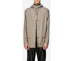 Maybe you would like to learn more about one of these? Rains Regenjacke 1201 Ab 47 98 August 2021 Preise Preisvergleich Bei Idealo De