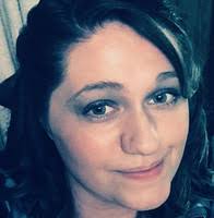 20+ "Krystal Gilbert" profiles