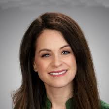 Jessica Litwin's Instagram, Twitter & Facebook