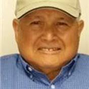 Herminia Guevara's Instagram, Twitter & Facebook