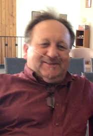 Contributions to the tribute of Randolph James Merrithew