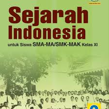 Documents similar to rangkuman materi sejarah indonesia untuk kelas 11. Jual Produk Sejarah Kelas Xi Termurah Dan Terlengkap Juli 2021 Halaman 3 Bukalapak