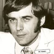 Tormey Family Obituaries