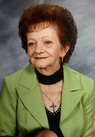 Sharon Gaenzle Obituary