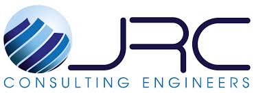 Is a comprehensive services company offering advanced integrated systems like slbm, trident 2 missile, thadd, & aegis bmd. Jrc Consulting Engineers Ltd Exeter Devon