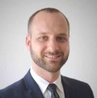 MBI Media Management Team