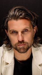 Kapela Kate Maple vznikla vlastně náhodou. Nyní křtí své debutové album a  sklízí úspěchy i v zahraničí