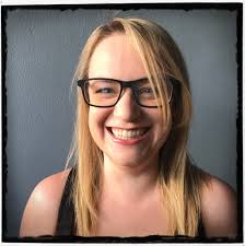 Jana Gueck (@janagueckfan) • Facebook