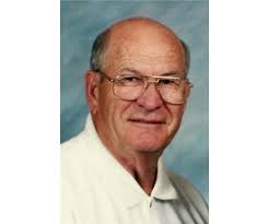 Robert Beke "Bob" Wolthoff Obituary (2021)