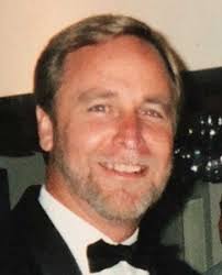 Christopher Ortman Obituary July 25, 2019