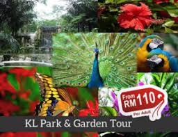 Rm45 adults, rm35 children (note: Kl Bird Park Entrance Fee Butterfly Park Ticket Online Booking